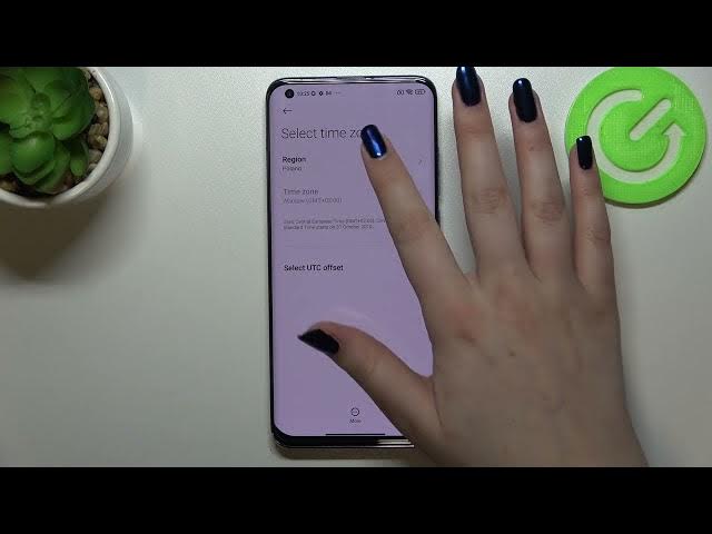 Video thumbnail for How to Set Date & Time on Xiaomi Mi 10 Pro – Date and Time Settings