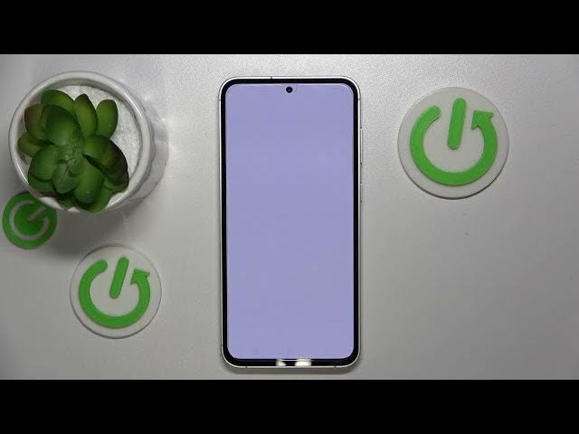 Video thumbnail for How to Install Chat GPT Widget on SAMSUNG Galaxy S23 FE