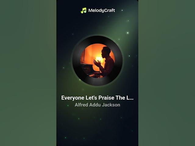 Video thumbnail for February 28, 2026