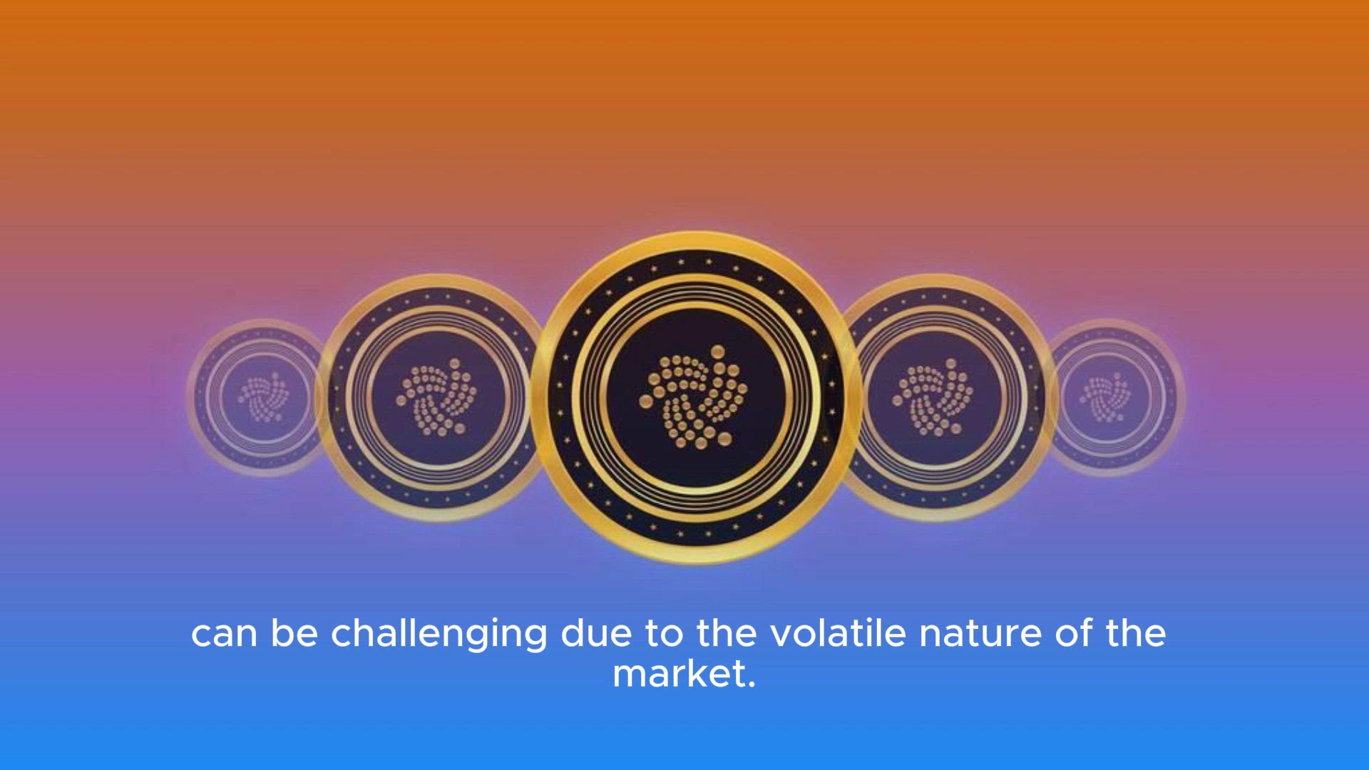 Video thumbnail for What is future of the SUN coin.