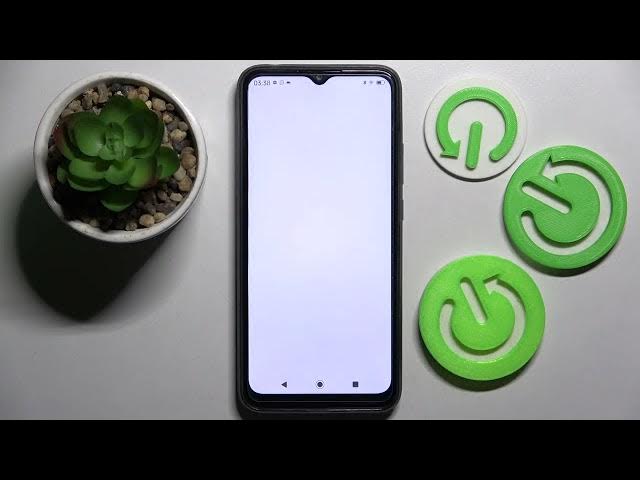 Video thumbnail for How Many Locking Methods Blackview A70 has - All Locking Options Available