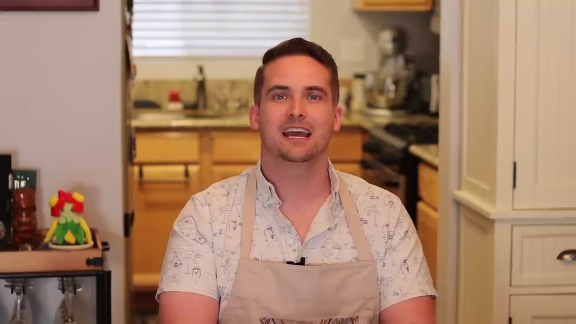 Video thumbnail for Making Hippocras at Home _ Medieval Spiced Wine(720P_HD)