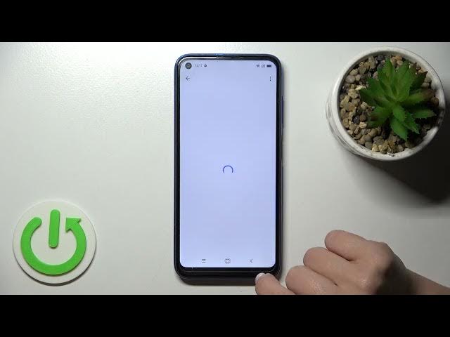 Video thumbnail for Blackview A90 - How To Turn Off Hey Google of Google Assistant