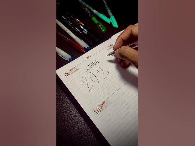 Video thumbnail for How to write ✍️ 2026 #viral #drawing #fyp #youtubeshorts #youtubevloggers #drawing #handwriting