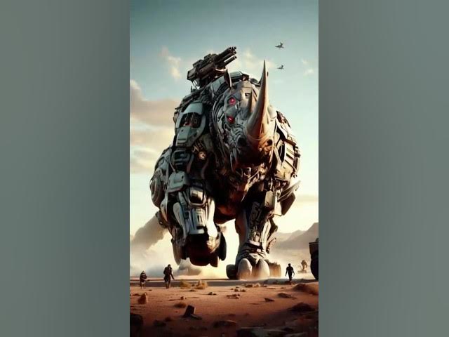 Video thumbnail for #subscribe kar lo bhai 10k karna he π₯Ίπ₯Ίβ€οΈ#subscribe #karo