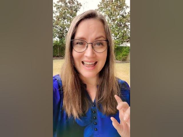 Video thumbnail for Instant Authority workshop for PR/Marketing consultants & coaches https://zoetica.ck.page/a61d8b6500