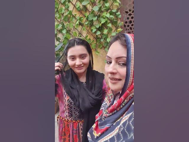 Video thumbnail for 19 March 2021