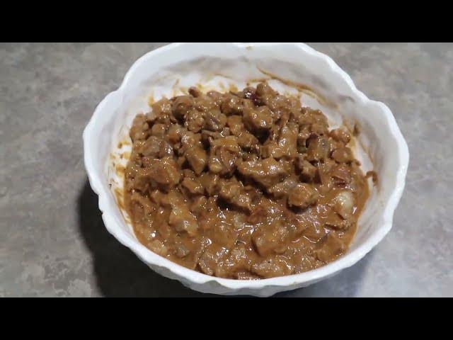 Video thumbnail for Classic Marikina Waknatoy. Marikina's version of Menudo.