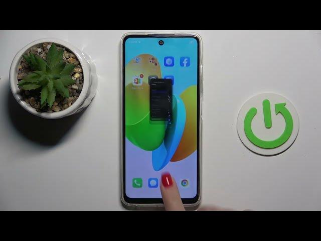 Video thumbnail for Managing Screen Timeout: Customizing Display Settings on TECNO Spark 20C!