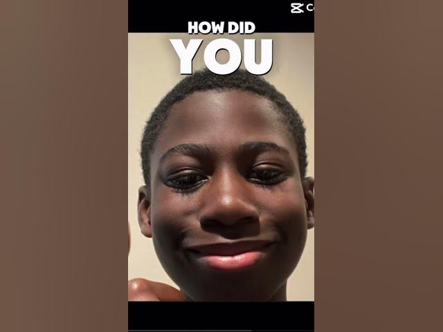 Video thumbnail for If you sneeze