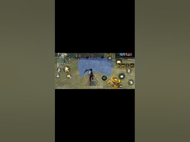 Video thumbnail for November 23, 2025