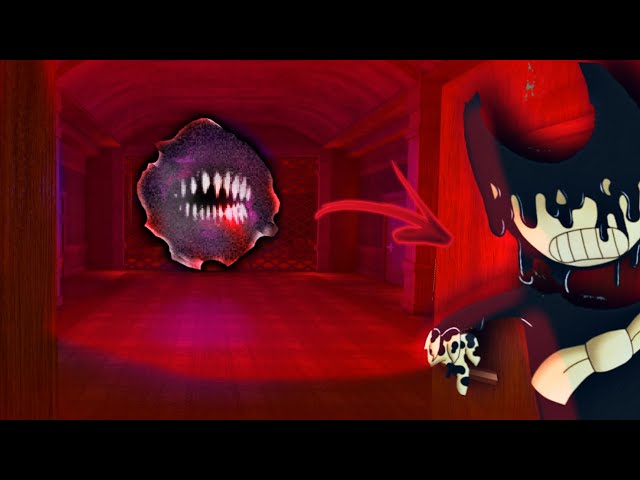 Video thumbnail for FICO PUT# NO DOORS ROBLOX
