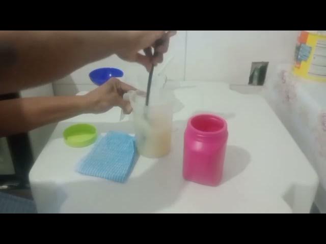 Video thumbnail for Derrete gordura