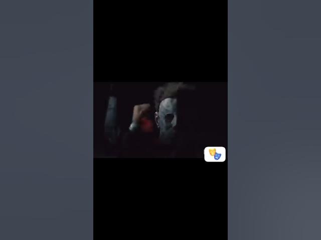 Video thumbnail for You hide, I Seek 😈😈😈 #creepy #horrortok #scary #scaryclown #dark #subscribe #like