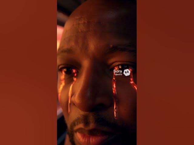 Video thumbnail for November 4, 2025