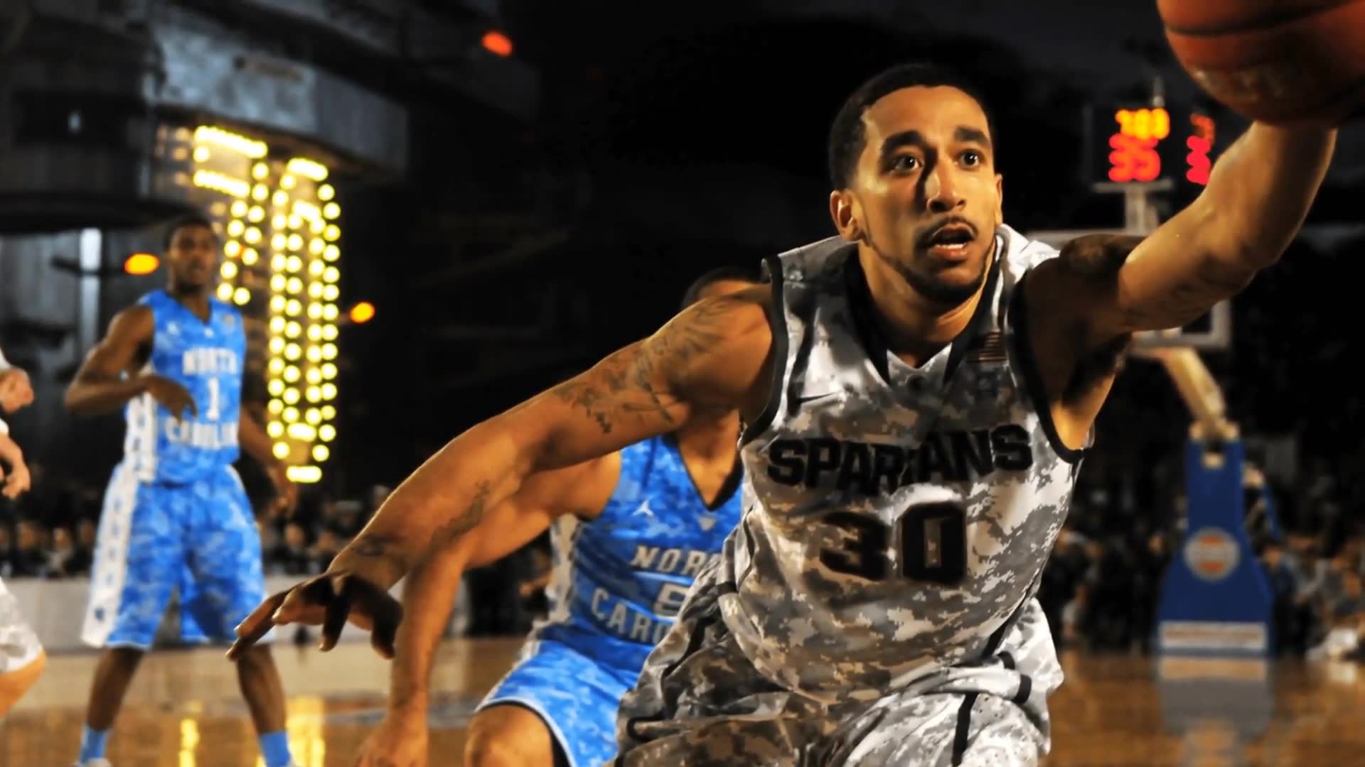 'Video thumbnail for SEC Men's Basketball Championship 2025: A Preview and Prediction'