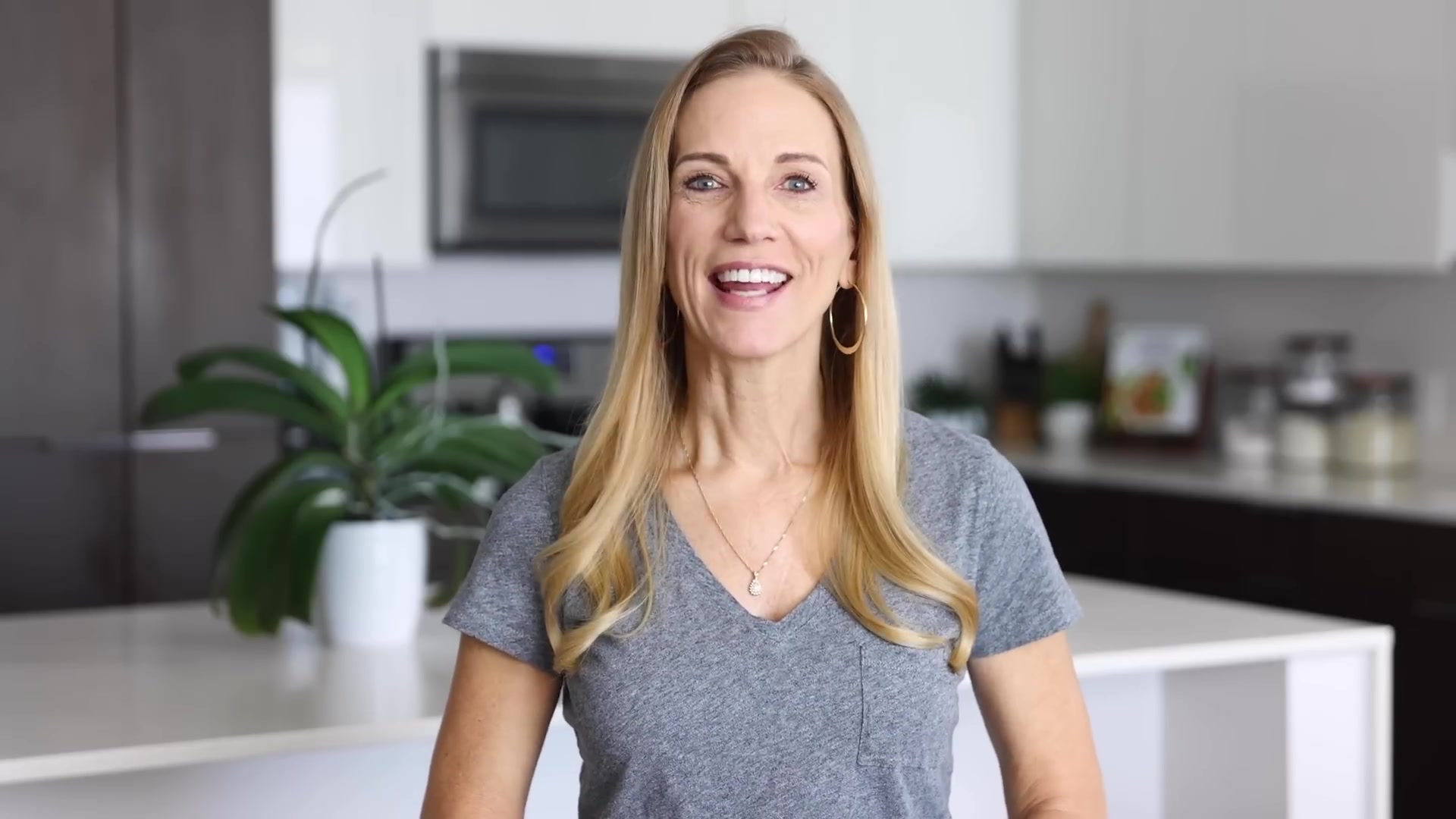 Video thumbnail for 23.AIR FRYER CHICKEN BREASTS that are super tender, flavorful & juicy! (1080p 24fps)