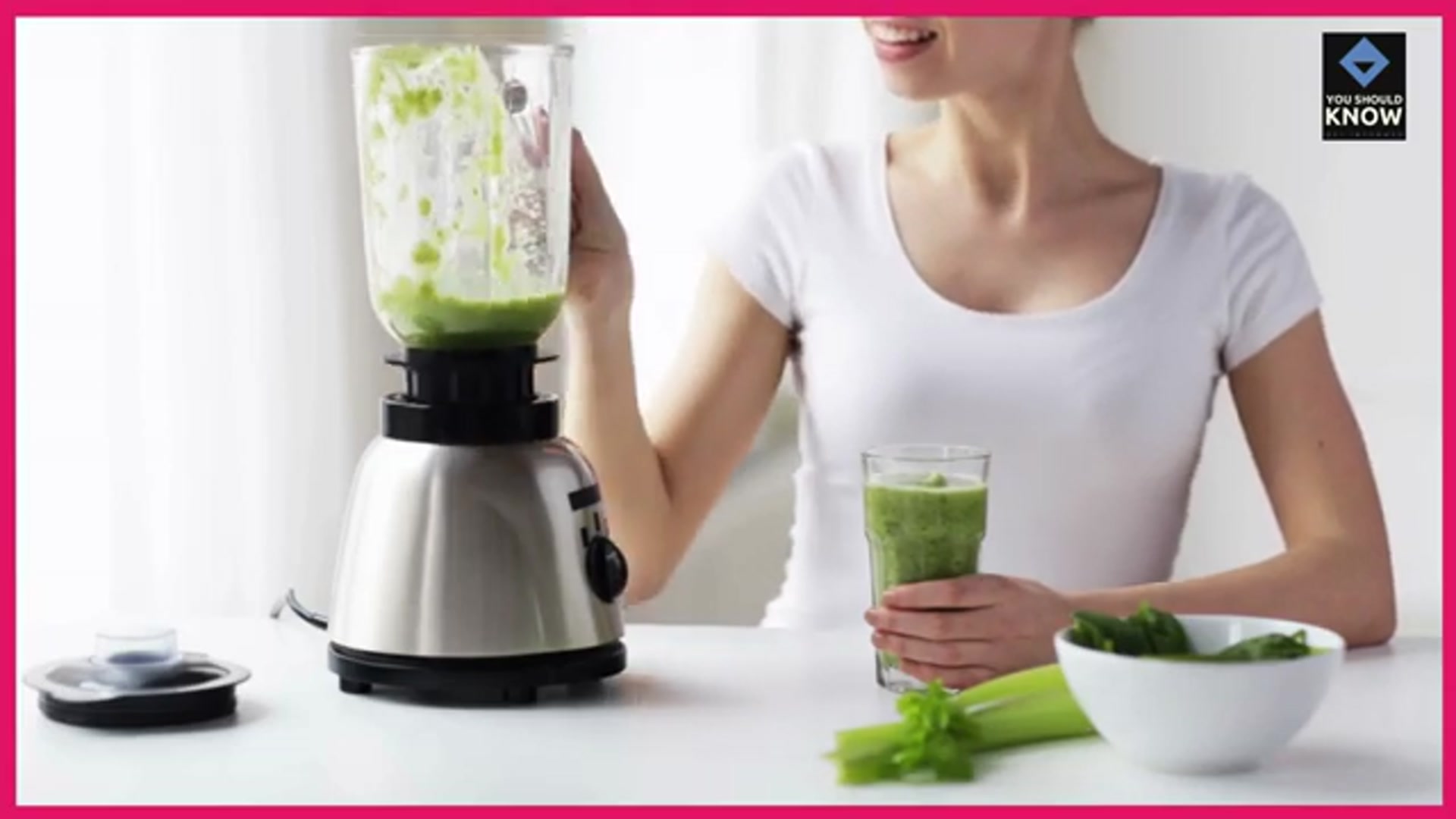 Video thumbnail for Boost Your Energy Fast with These 10 Simple Home Remedies