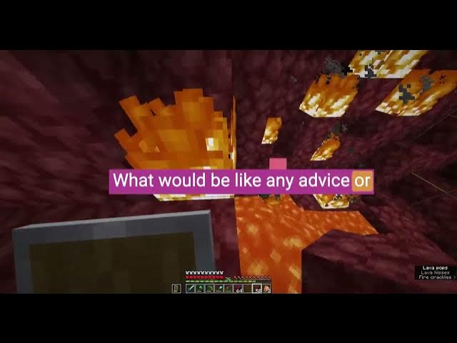 Video thumbnail for Lessons from 1st Year at UMKC in the 6 Year Fast Track Medical Program | Shlok Chauhan