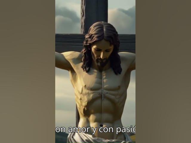 Video thumbnail for El Llamado del Justo Juez : Una Oración de Fe