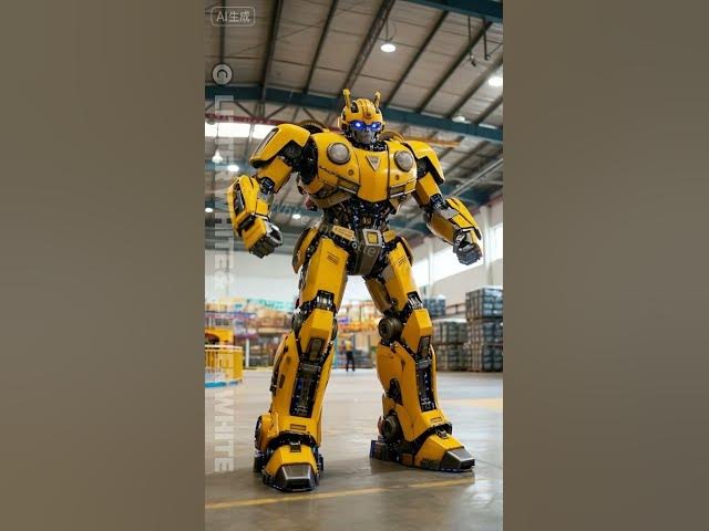 Video thumbnail for Cat and Dog Race Through a Bread Factory!Shocking! Puppy, Kitty, and Transformers! #funny  #shorts