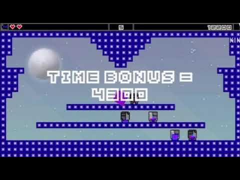 Video thumbnail for Robbotto.vid.gmd