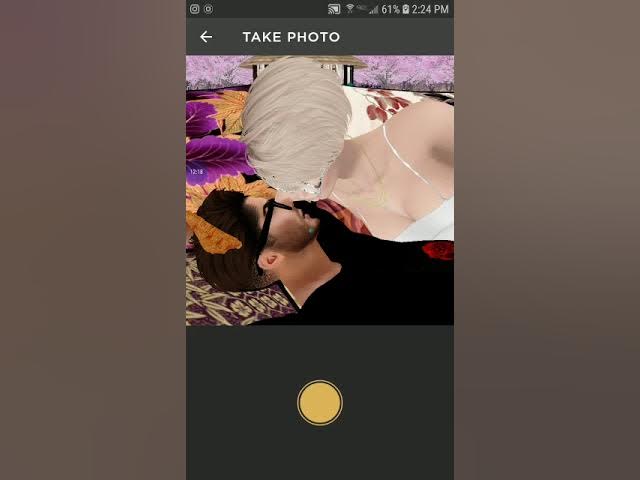 Video thumbnail for Imvu Ballroom Garden #imvu #imvuseries #imvumovie #brianboucher #brianboucherimvu