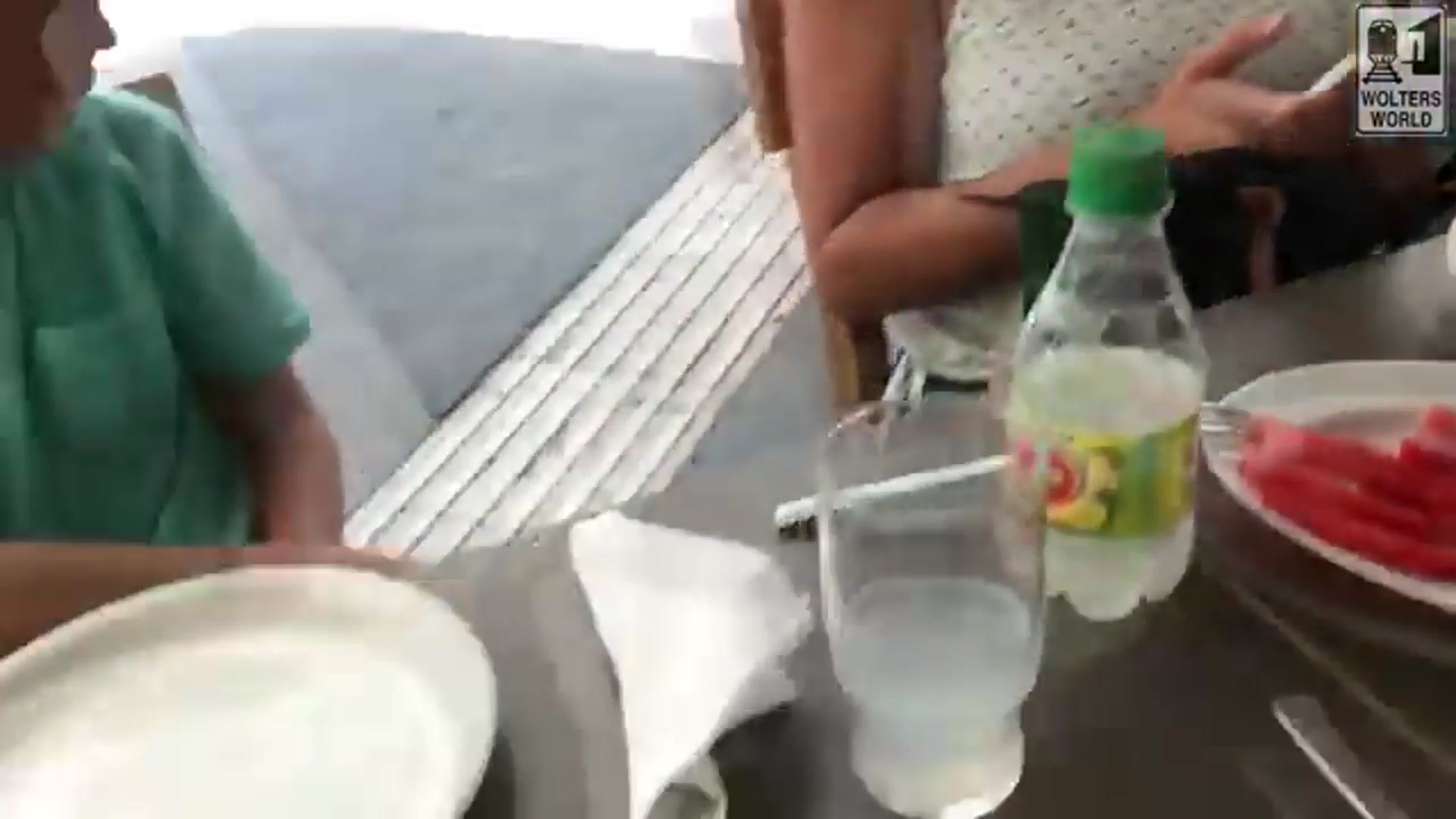 'Video thumbnail for Greek Food - What You Should Eat When You Visit Greece'