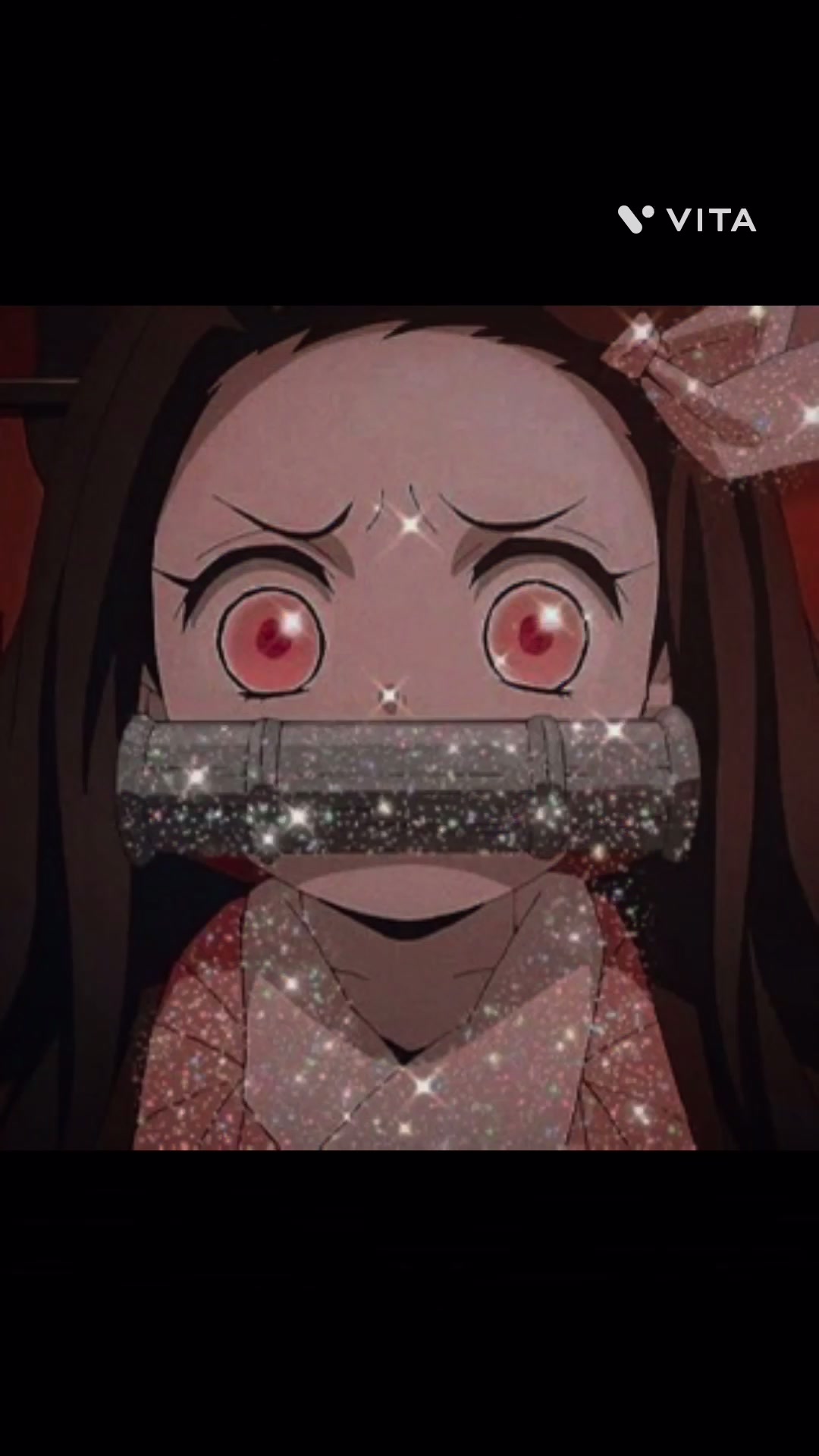 2026 03 01 11:34:00 video