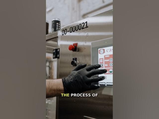 'Video thumbnail for How PLCs Read Sensors - The Core of Industrial Automation'
