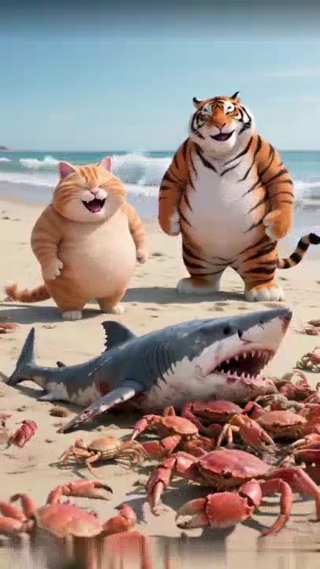 Video thumbnail for 1000042819