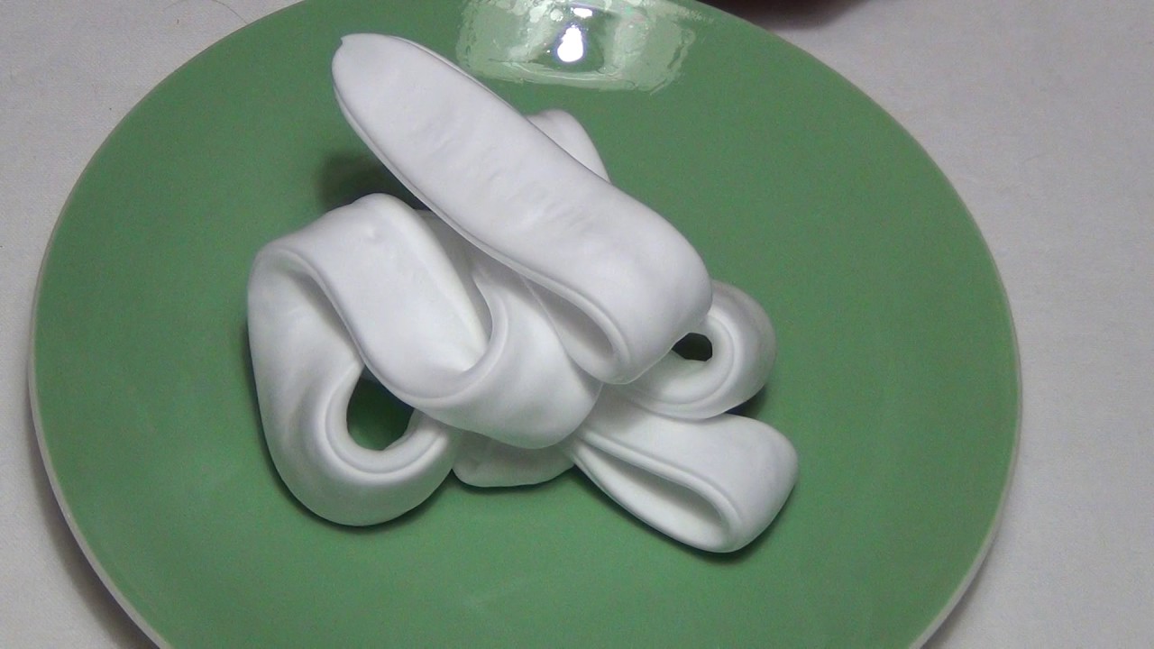 Video thumbnail for Rasierschaum Test Nivea for Men Sensitive