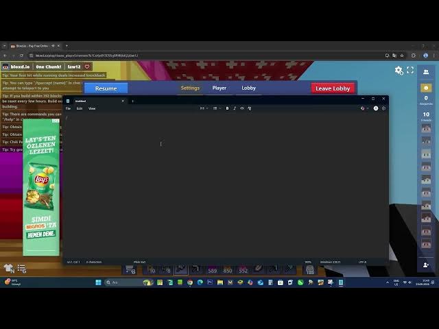 Video thumbnail for Untitled video   Made with Clipchamp 8