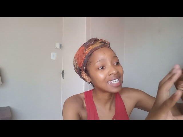 Video thumbnail for Adam and Eve: the first mistake