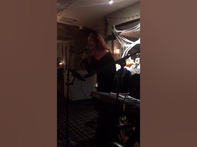 Video thumbnail for Crazy Little Thing Called Love