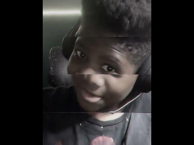 Video thumbnail for path