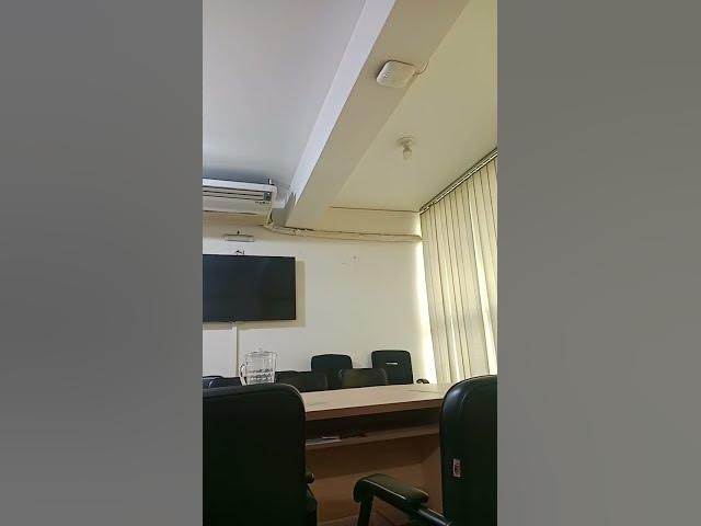 Video thumbnail for 28 October 2025