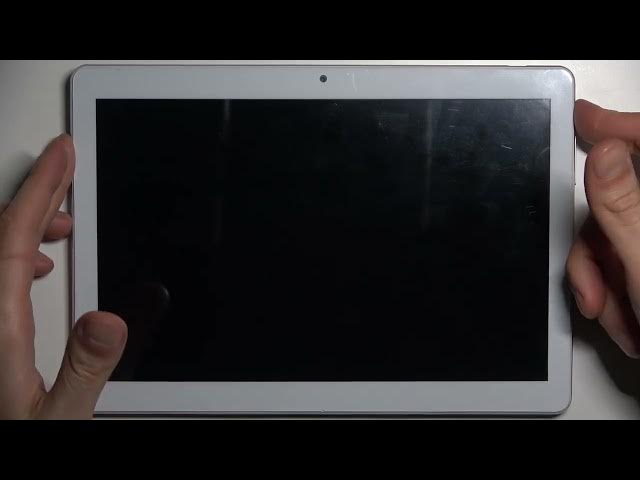 Video thumbnail for How to Soft Reset TOSCIDO M863 – Perform Force Restart