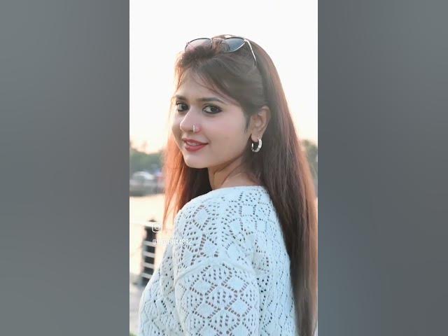 Video thumbnail for আমি কিন্তু ঘুরতে ভালোবাসি 😍 #meghnamitra #meghnamitra