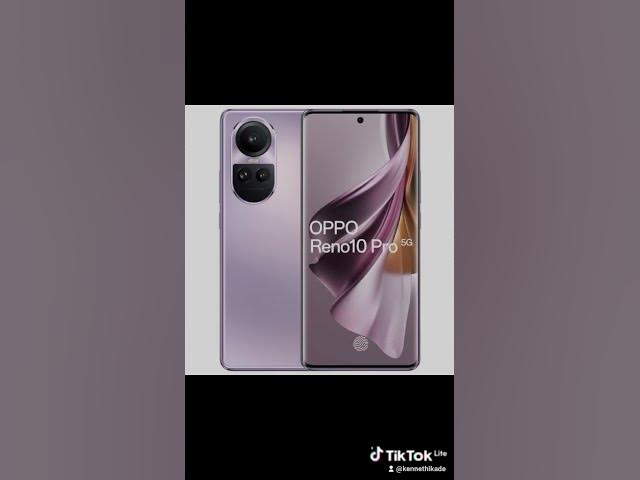 Video thumbnail for April 9, 2025