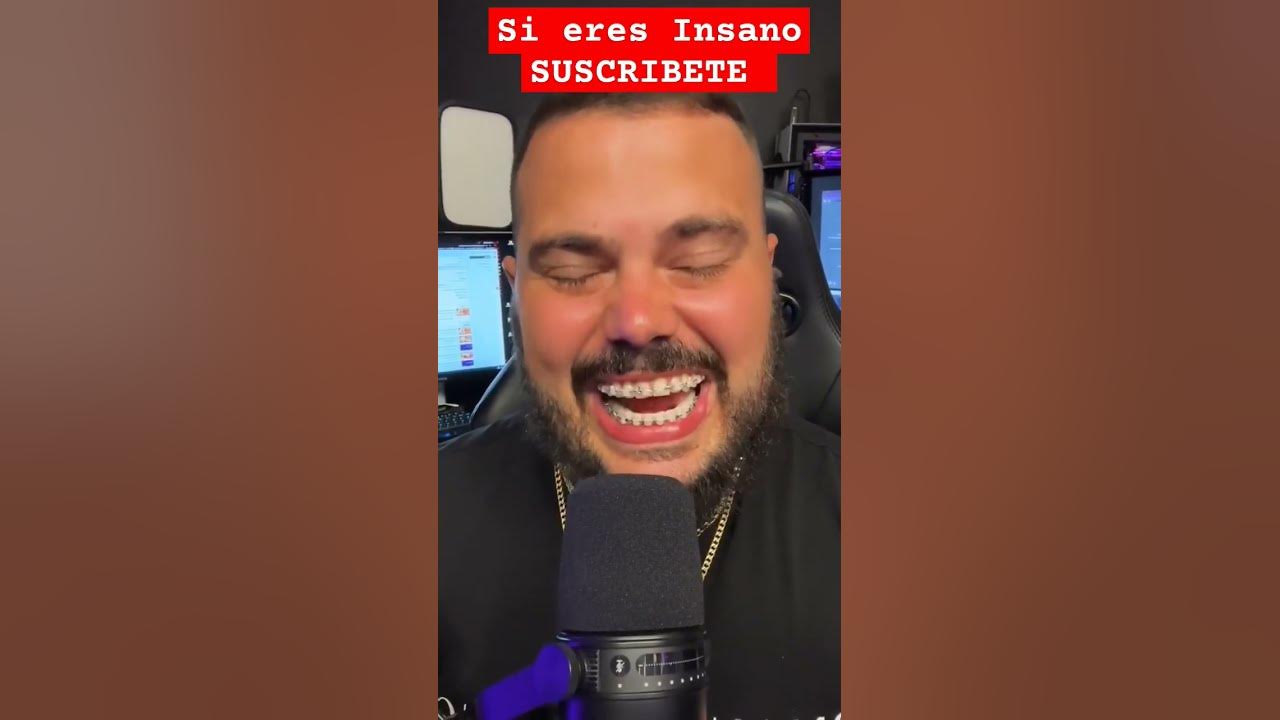 Video thumbnail for 🔥💎 Zelika Hace un último llamado para su próximo torneo en Free Fire. #freefire #garenafreefire #pvp