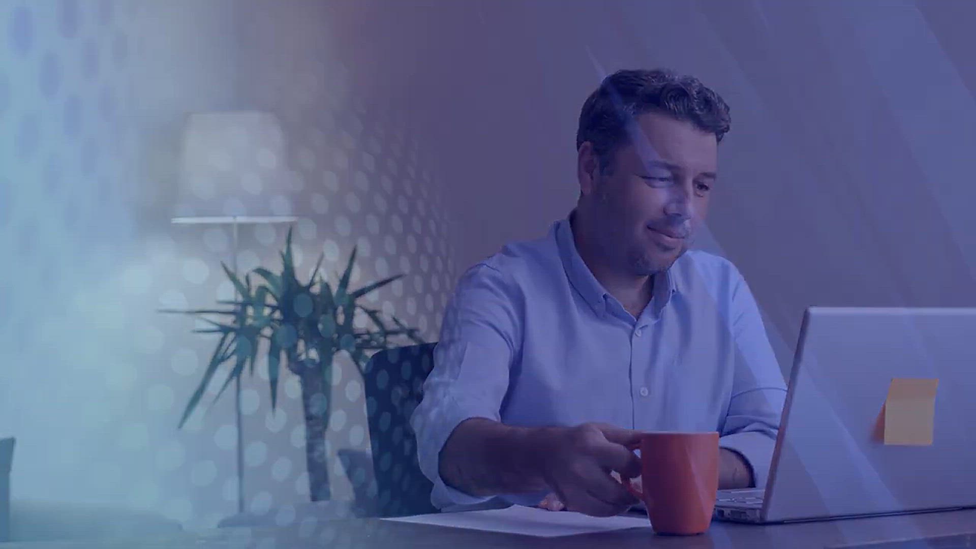 'Video thumbnail for YouTube Announces New Features For Education Videos'