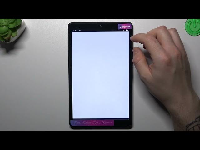 Video thumbnail for How to Search by Image on Lenovo Tab M8 – Reverse Google Image Search
