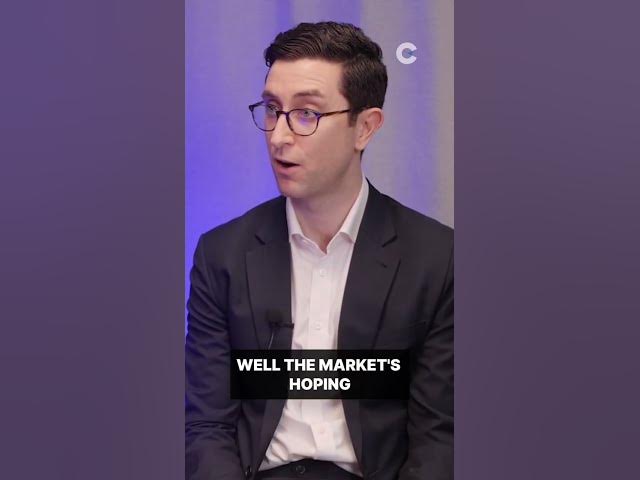 Video thumbnail for Why are European IPOs on hold? 📉