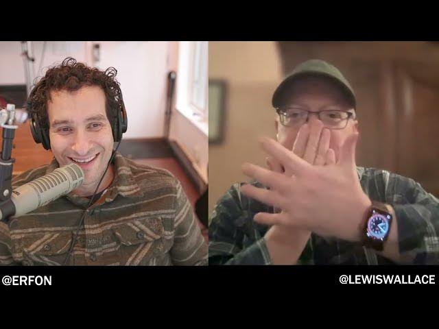 Video thumbnail for iPhone 15 BIG changes, + backlit Apple logo making a comeback!?  (#CultCast 567)