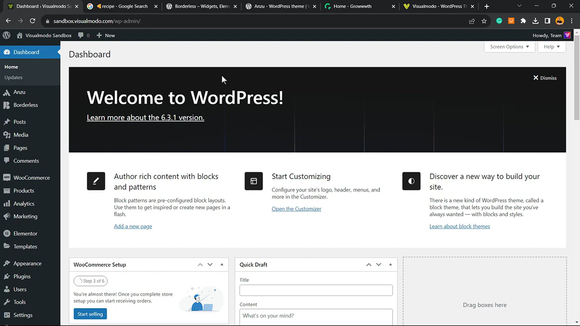 'Video thumbnail for How to Easily Add Emojis to Your SEO Title in WordPress_ ?? Optimize Search Result ?'