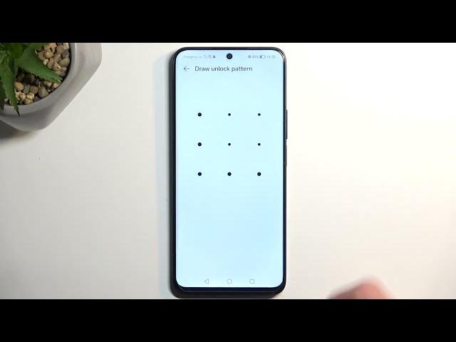Video thumbnail for How to Perform Hard Reset on Honor 90 Lite / Erase All Data From Your Smartphone via Settings