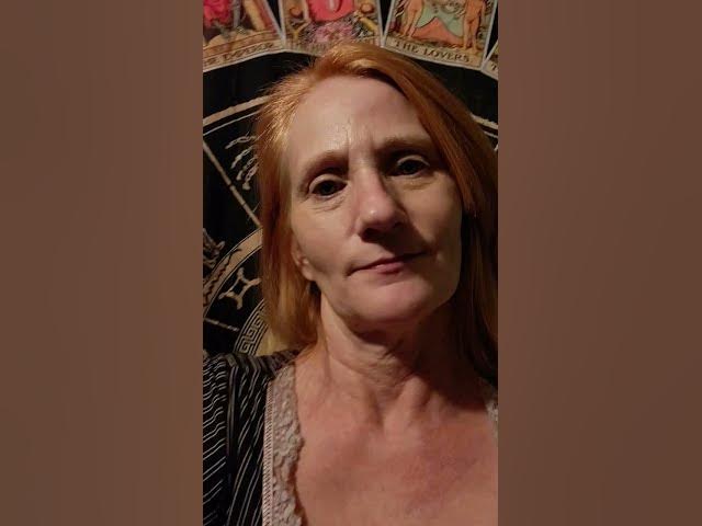 Video thumbnail for still love the excitement