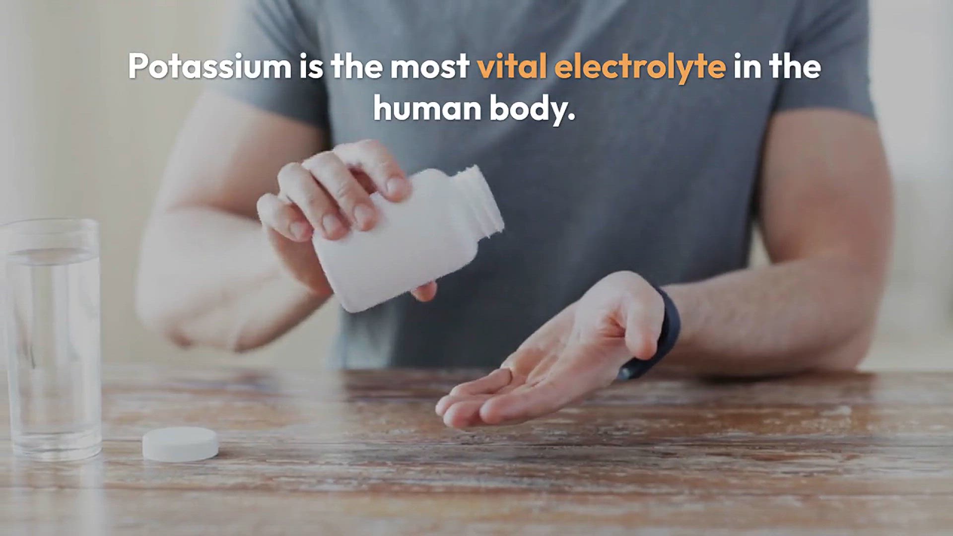 Video thumbnail for The_Vital_Role_of_Potassium