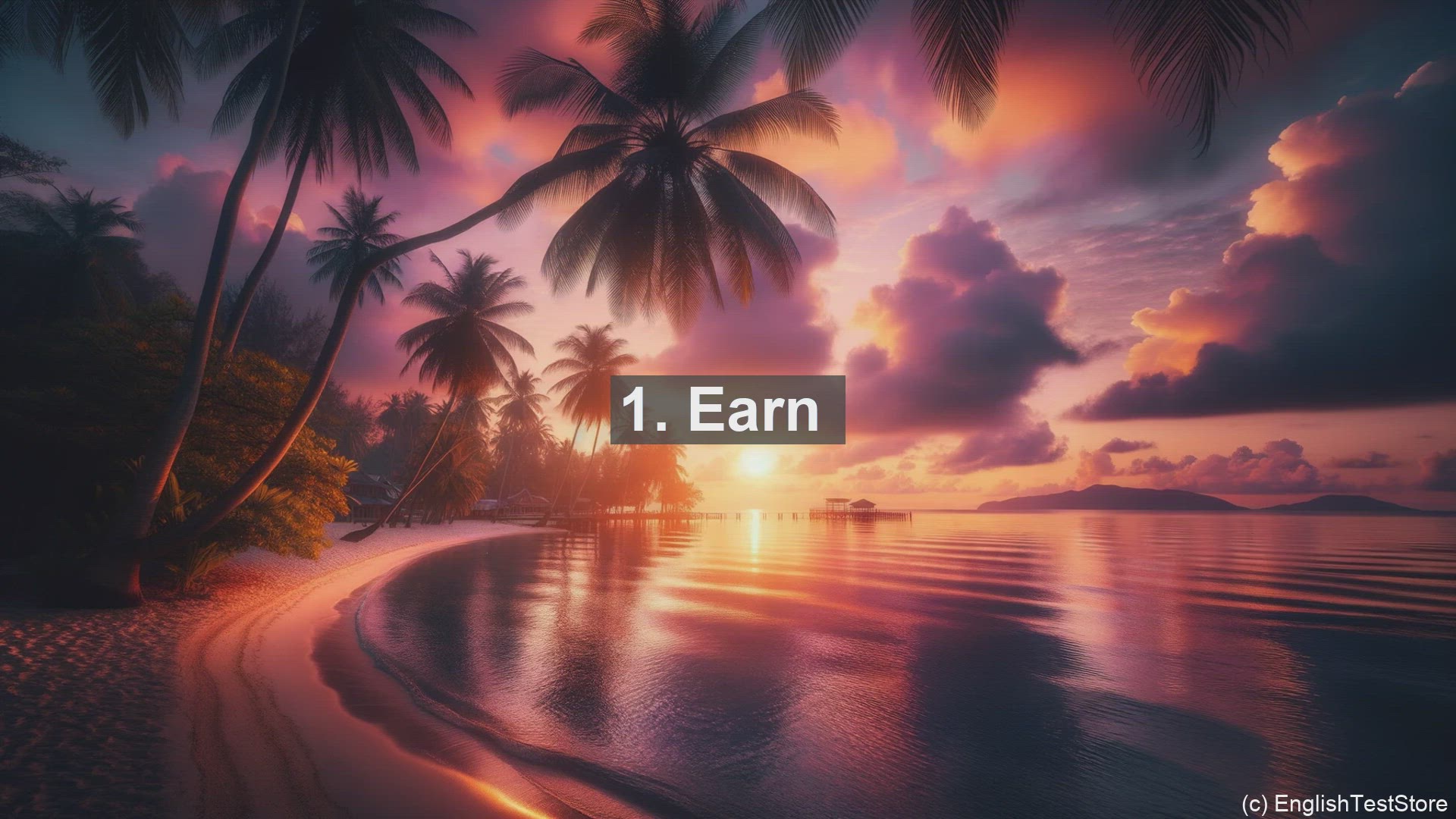 'Video thumbnail for Top 10 Verbs for Describing Personal Finance and Investing in English'